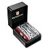 Victorinox Swiss Army SwissChamp XAVT