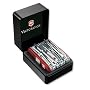 Victorinox Swiss Army SwissChamp XAVT
