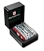 Sporting Goods : Victorinox Swiss Army SwissChamp XAVT