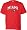 Miami University Redhawks Perennial T-Shirt - Small