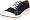 Dansko Women's Veda Clog,True Navy,37 EU/6.5-7 M US