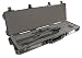 Photo : Pelican 1750 Case with Foam (Black)