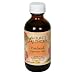 Nature's Alchemy Essential Oil, Patchouli (Pogostemon Cablin), 2 fl oz (59 ml)