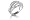14K White Gold Matte-Finish Hand-Crafted Designer Ring, Enhanced with Pave Set Diamonds., 0.00