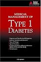 Medical Management of Type 1 Diabetes