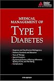 Medical Management of Type 1 Diabetes