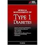 Medical Management of Type 1 Diabetes