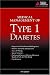 Medical Management of Type 1 Diabetes