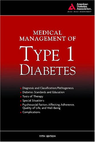 Diabetes-Type-I