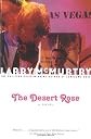 The Desert Rose