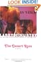 The Desert Rose : A Novel