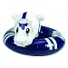 Indianapolis Colts Inflatable Mascot Inner Tube