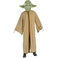 Star Wars � Yoda costume for men