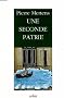 Une seconde patrie