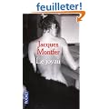 Le joyau