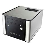 MicroATX Cube case