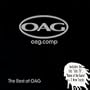 Best Of OAG