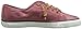 Sperry Top-Sider Women's Seacoast Weathered and Worn Fashion Sneaker