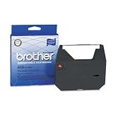 Printer Ribbon Correction 4 pack Same As BRT1030 (BRT1430I) Category: Printer Ribbons