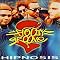 Shootyz Groove