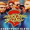Image of Shootyz Groove