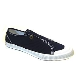 Womens Madeline 47118202 Tretorn