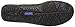 Merrell Women's Enlighten Shine Walking Shoe