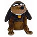 Kid's Preferred's 8" Sizzles the Dog