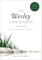 The Wesley Sleep Program, Volume 1: Biblical Rest Without Medications