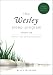 The Wesley Sleep Program, Volume 1: Biblical Rest Without Medications width=