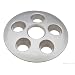 APA Hub Cap