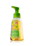 Mango Margarita Anti-bacterial Gentle Foaming Hand Soap