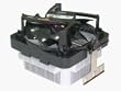 Cooler Master CPU Cooler ( XK8-9ID3A )