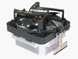 Cooler Master CPU Cooler ( XK8-9ID3A )