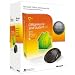Microsoft Office Home and Student 2010 (3 Users) and Microsoft Wireless Mobile Mouse 4000 Bundle (PC)
