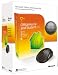 Microsoft Office Home and Student 2010 (3 Users) and Microsoft Wireless Mobile Mouse 4000 Bundle (PC)