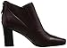 Franco Sarto Women's L Zelda Boot