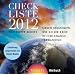Checkliste 2012 - H�rbuch: Sieben Strategien, wie Sie die Krise in Ihre Chance verwandeln k�nnen
