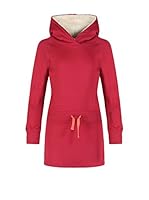 Bench Chaqueta (Fucsia)