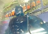 JCTC���ꥯ�ꥢ�С������ե����� ���ӥ�ޥ���