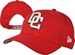 Washington Nationals Alternate Red Pinch Hitter Adjustable Strapback Hat