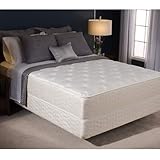 Serta Ashlyn Set - Cal King