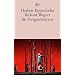 Richard Wagner f�r Fortgeschrittene