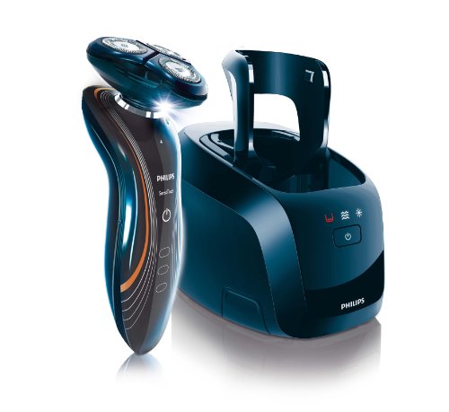 Imagen 4 de Philips RQ1180