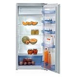 Produkt-Bild: Gorenje 578038 Einbau-K&uuml;hlschrank RBI 5214 W EEK: A, Energieverbrauch 241 kWh/Jahr