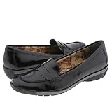 Aquatalia Women's Whoopie Loafer at Aquatalia