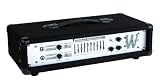 Produkt-Bild: WARWICK WA-300s Bass Head
