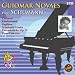 Guiomar Novaes Joue Schumann