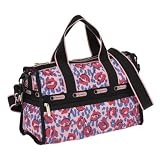 (レスポートサック) LeSportsac ボストンバッグ #7384 4062 並行輸入品