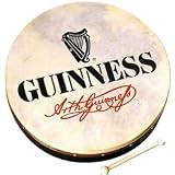 Guinness Signature 12